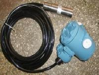 JC-800液位變送器價(jià)格分析——以立騰品牌（成都）為例